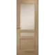 Италия
