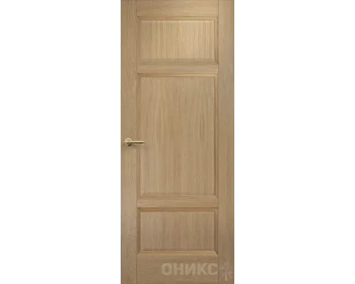 Италия
