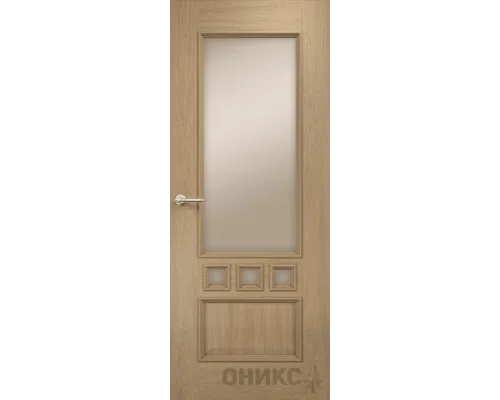 Амстердам
