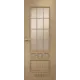 Амстердам