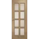 Неаполь