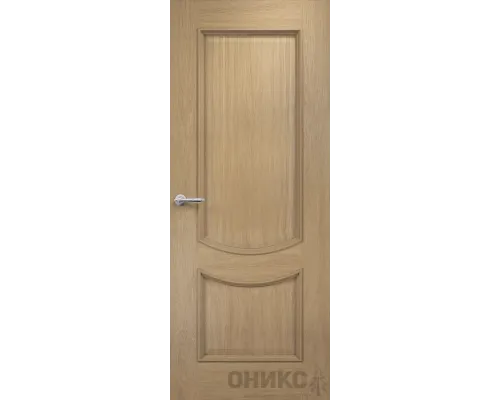 Рига
