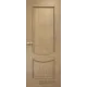 Рига