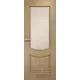 Рига