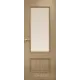 Марсель