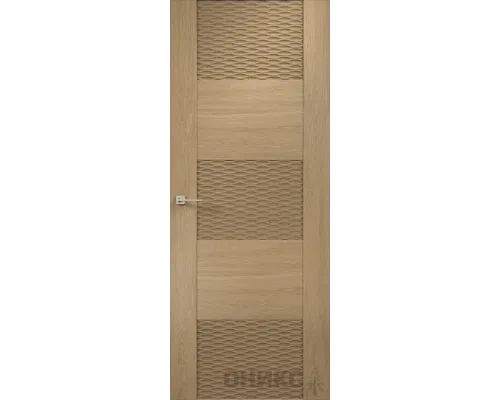Парма