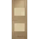 Парма