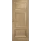 Прованс