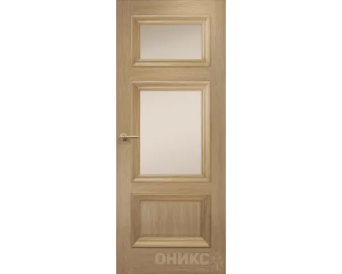 Прованс