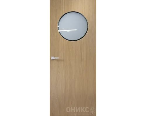 Сфера