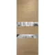 Лайн