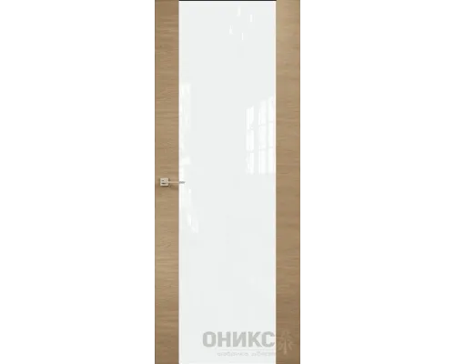 Урбан