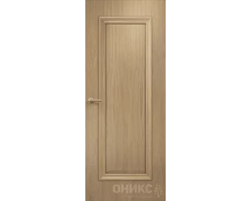 Турин