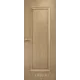 Турин