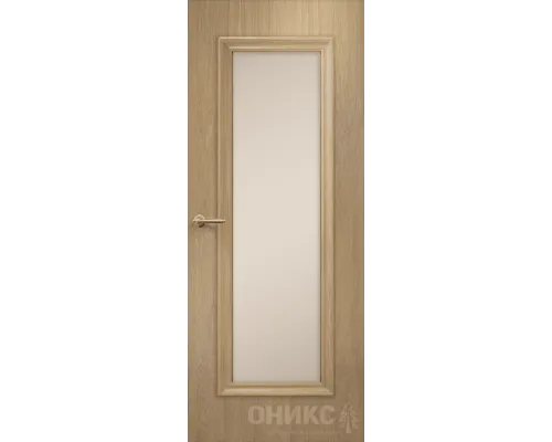 Турин