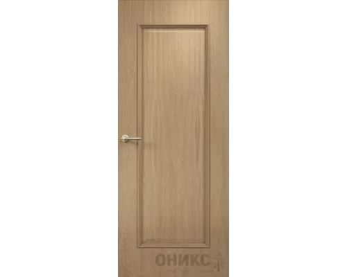 Турин