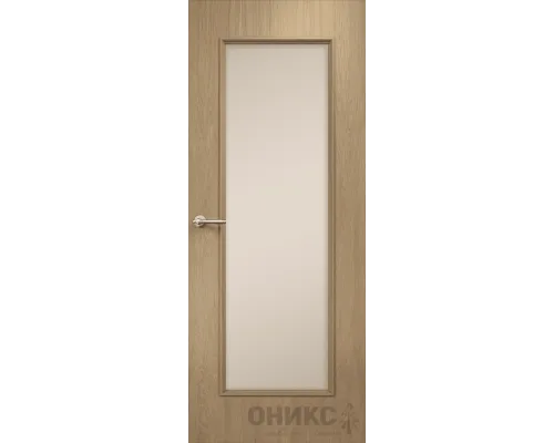 Турин