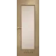Турин
