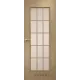 Турин