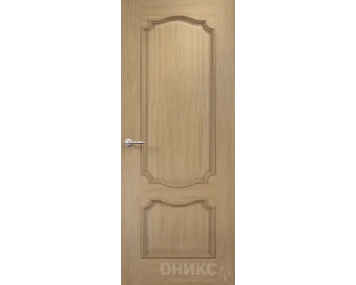 Венеция