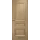 Версаль