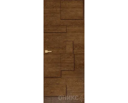 Берлин