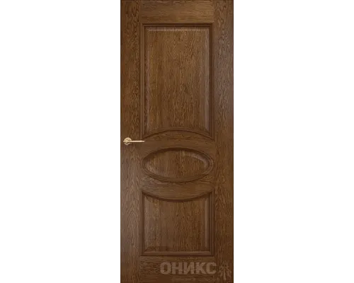 Эллипс