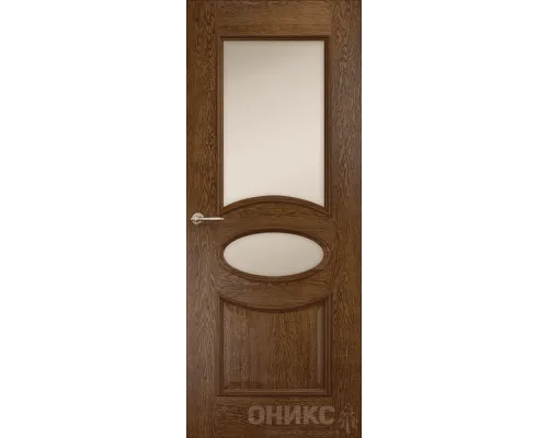 Эллипс
