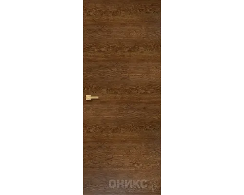 Авангард