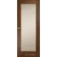 Италия