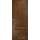 Италия