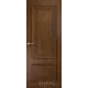 Мадрид