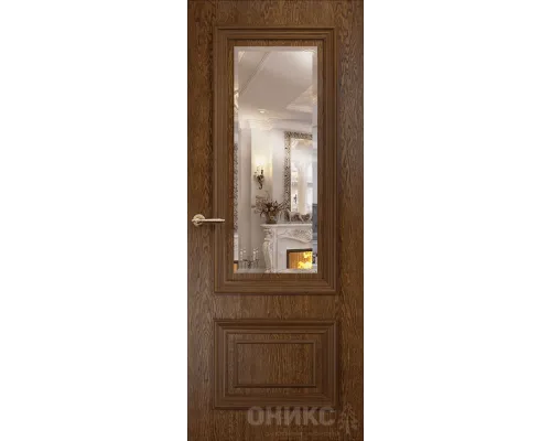 Мадрид