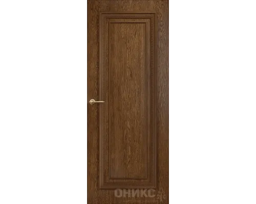 Мадрид