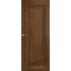 Мадрид