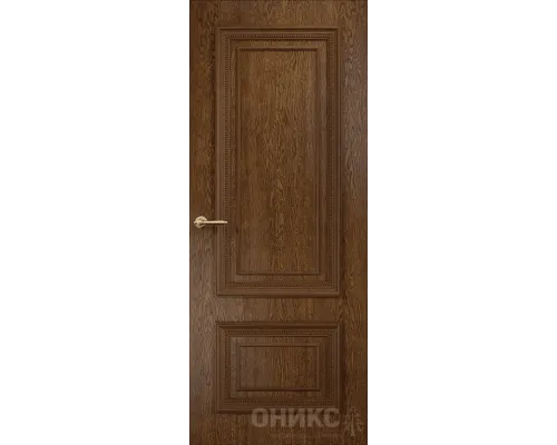 Мадрид