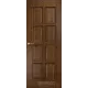 Неаполь