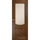 Рига