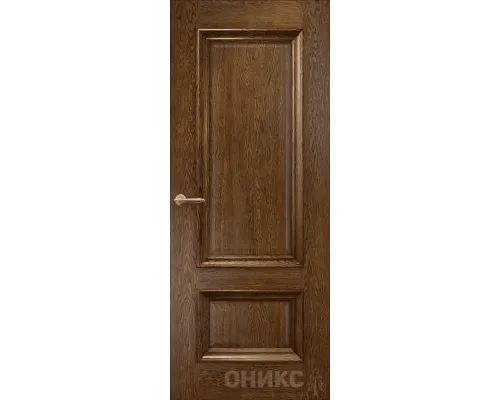 Марсель