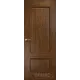 Марсель