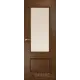 Марсель