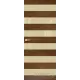 Нео