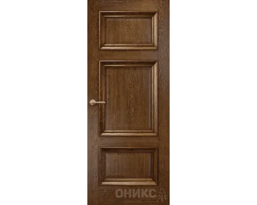 Прованс