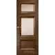 Прованс