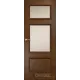 Прованс