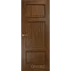 Прованс