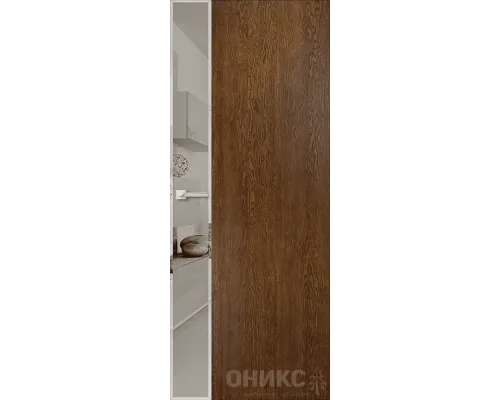 Сеул