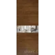 Соло