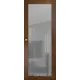 Сорбонна