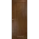 Сорбонна